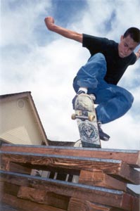 SKATING PICTURE 29