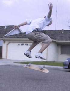 SKATING PICTURE 30