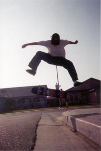 SKATING PICTURE 32