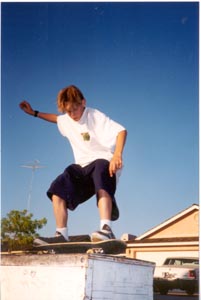 SKATING PICTURE 33