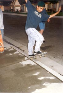 SKATING PICTURE 34