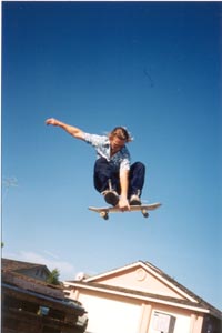 SKATING PICTURE 35
