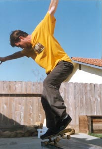 SKATING PICTURE 37