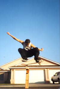 SKATING PICTURE 40