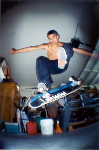 SKATING PICTURE 41