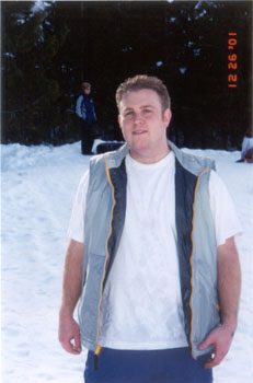 SNOW 18