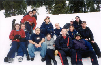 SNOW 47