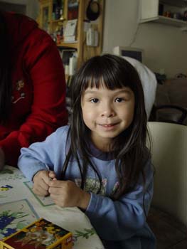 ANDREA 02