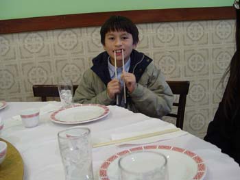 JOSHUA 02