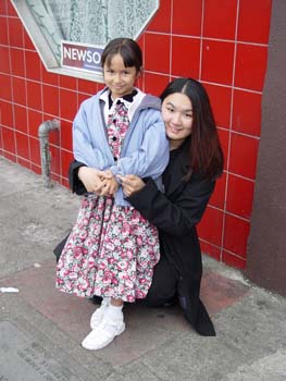 PAM RACHEL 02