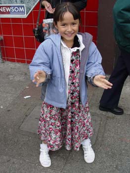 RACHEL 01