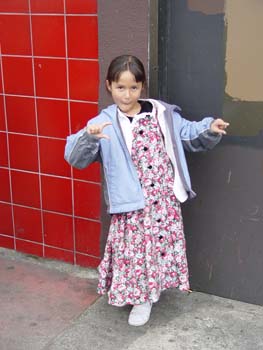 RACHEL 02