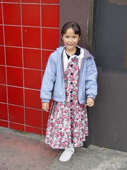 RACHEL 04
