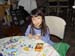 ANDREA 01