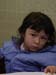 ANDREA 05