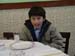 JOSHUA 01