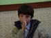 JOSHUA 03