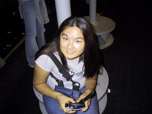 PAM FILM RELOAD