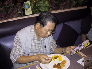 POP RIO BUFFET 01