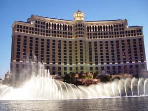 BELLAGIO