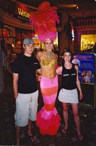 VEGAS KENDRA MICAH 01