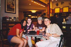 VEGAS PAM DANIEL KENDRA MICAH 02