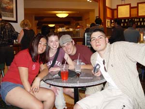 VEGAS PAM DANIEL KENDRA MICAH 03