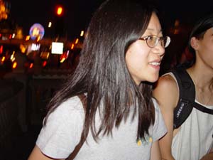 VEGAS SHELL