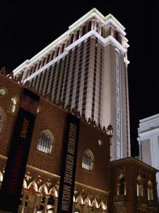 VENETIAN
