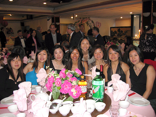YIN WEDDING 01