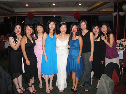 YIN WEDDING 02