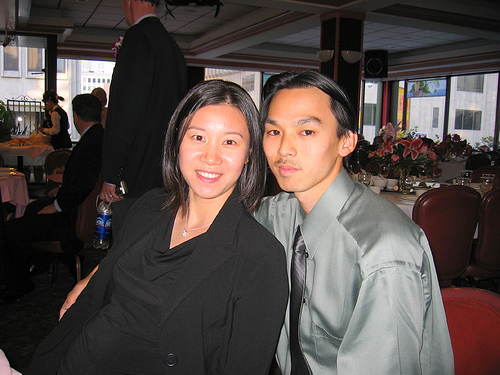 YIN WEDDING 05