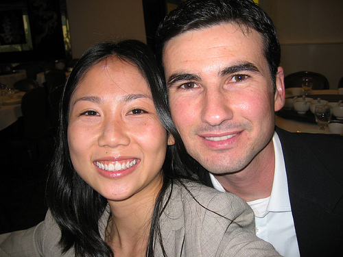YIN WEDDING 06