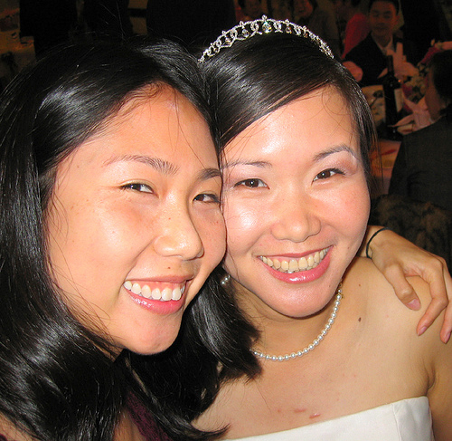YIN WEDDING 09