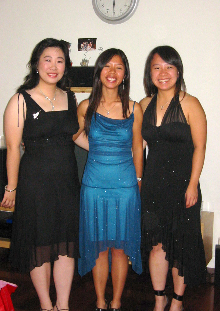 YIN WEDDING 12