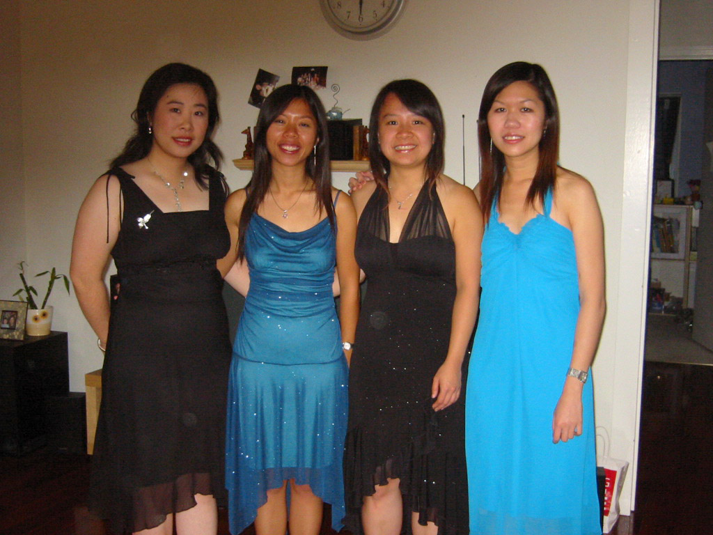 YIN WEDDING 13