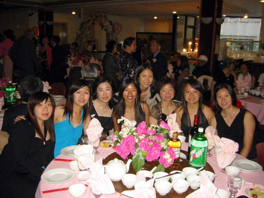 YIN WEDDING 14