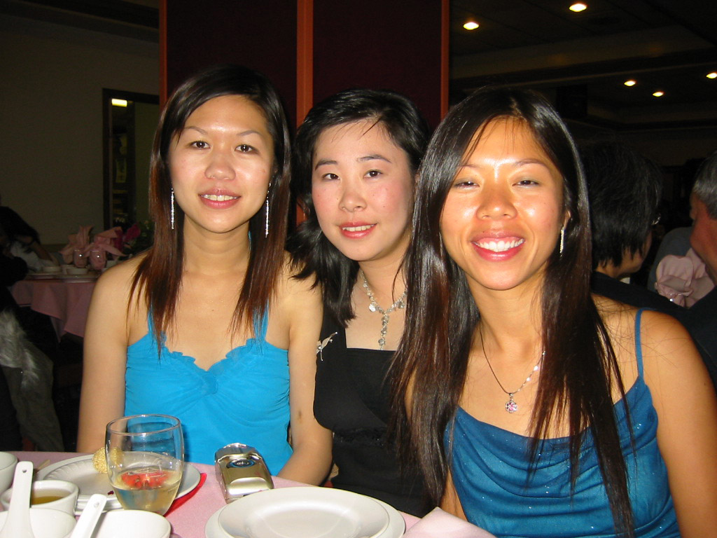 YIN WEDDING 15