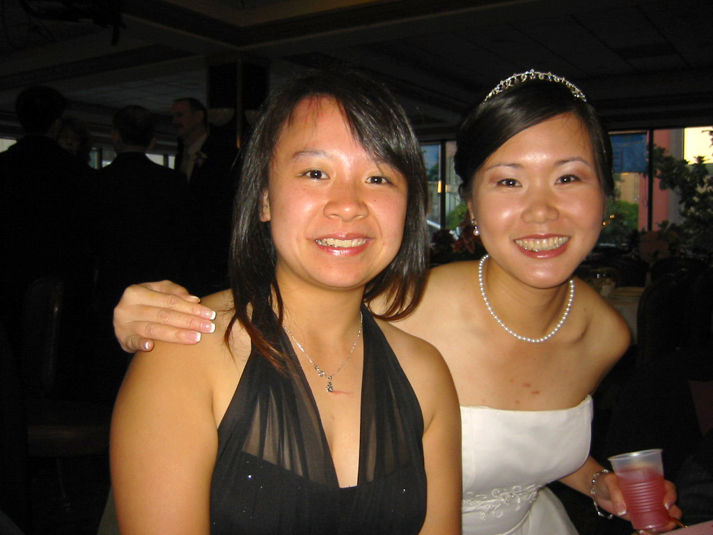 YIN WEDDING 16