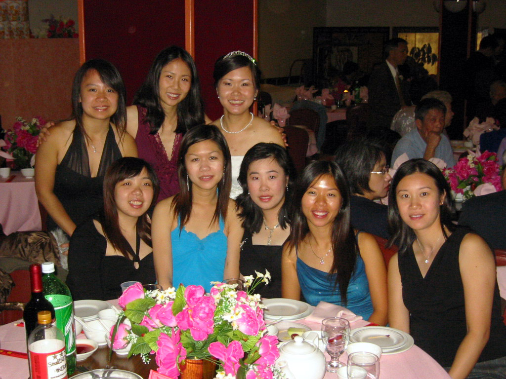 YIN WEDDING 17