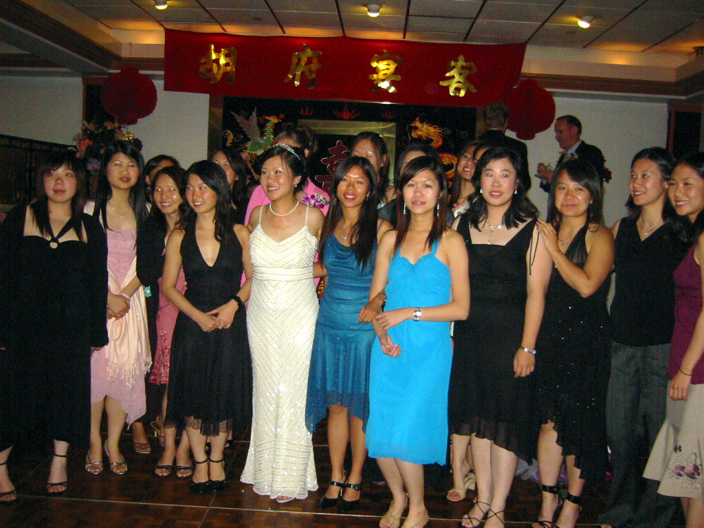 YIN WEDDING 20