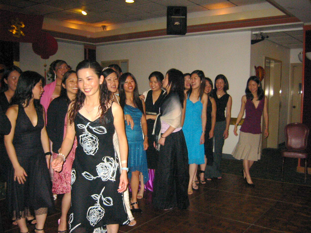 YIN WEDDING 21