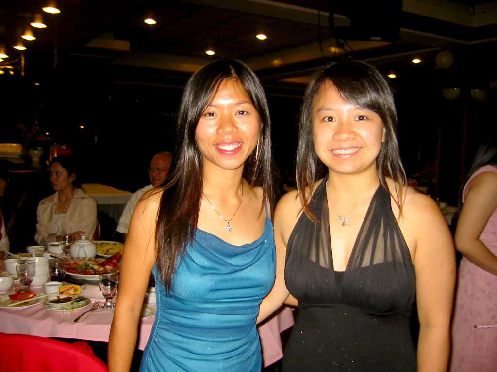 YIN WEDDING 22