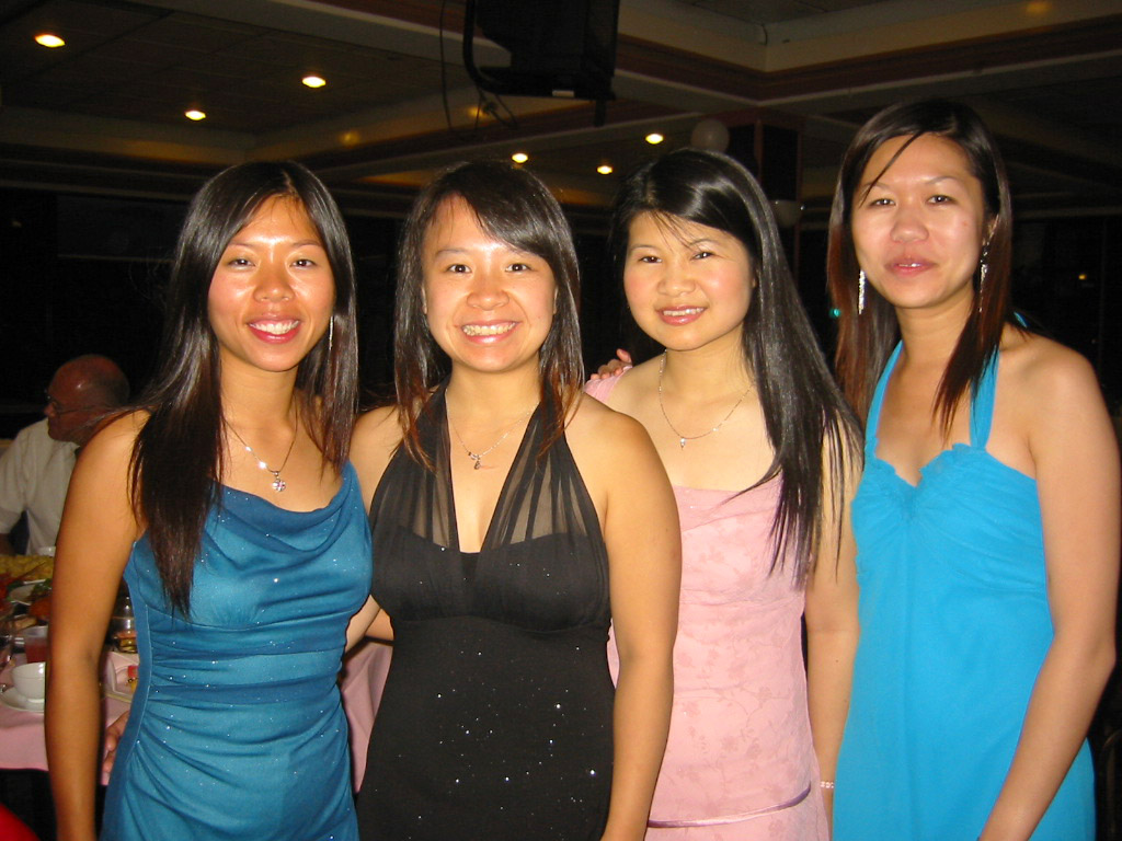 YIN WEDDING 23