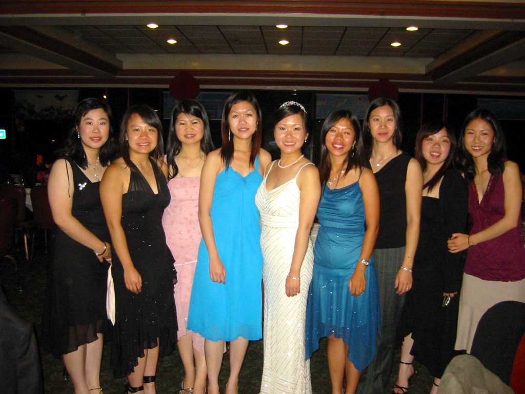 YIN WEDDING 24
