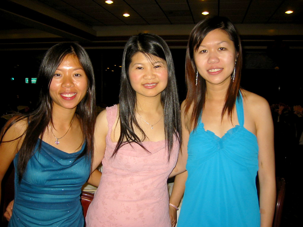YIN WEDDING 25