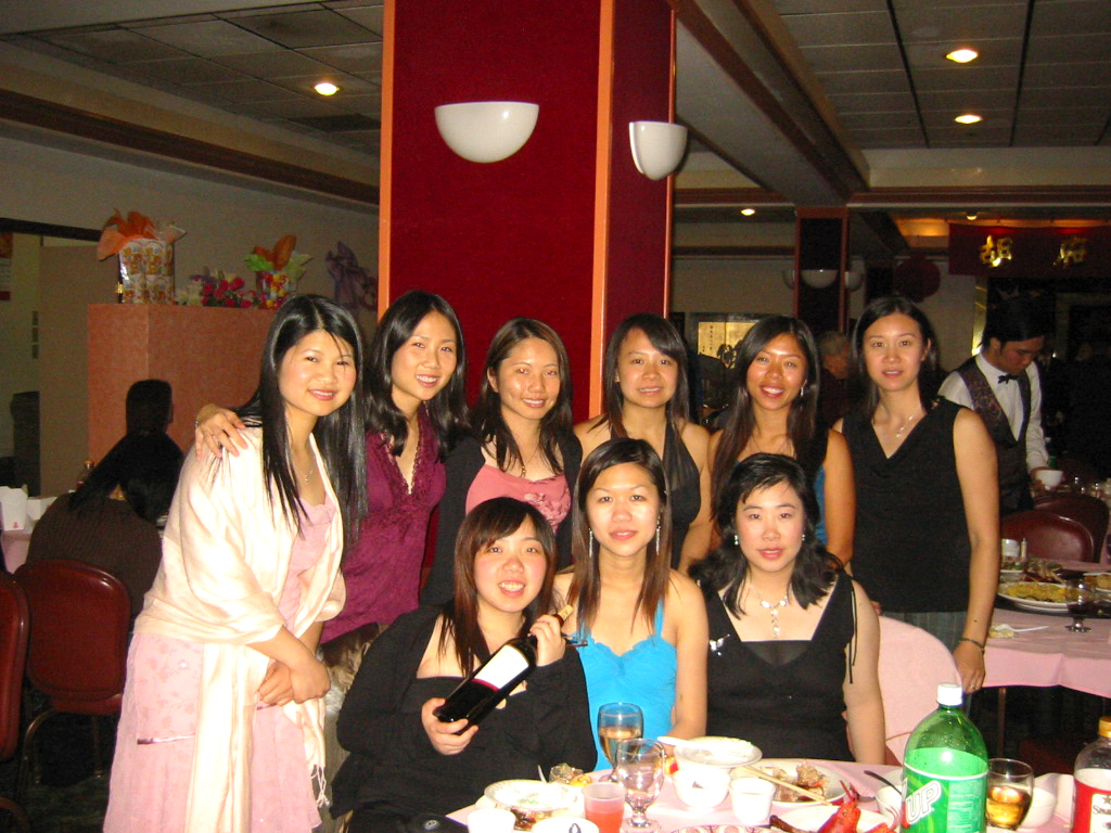 YIN WEDDING 26