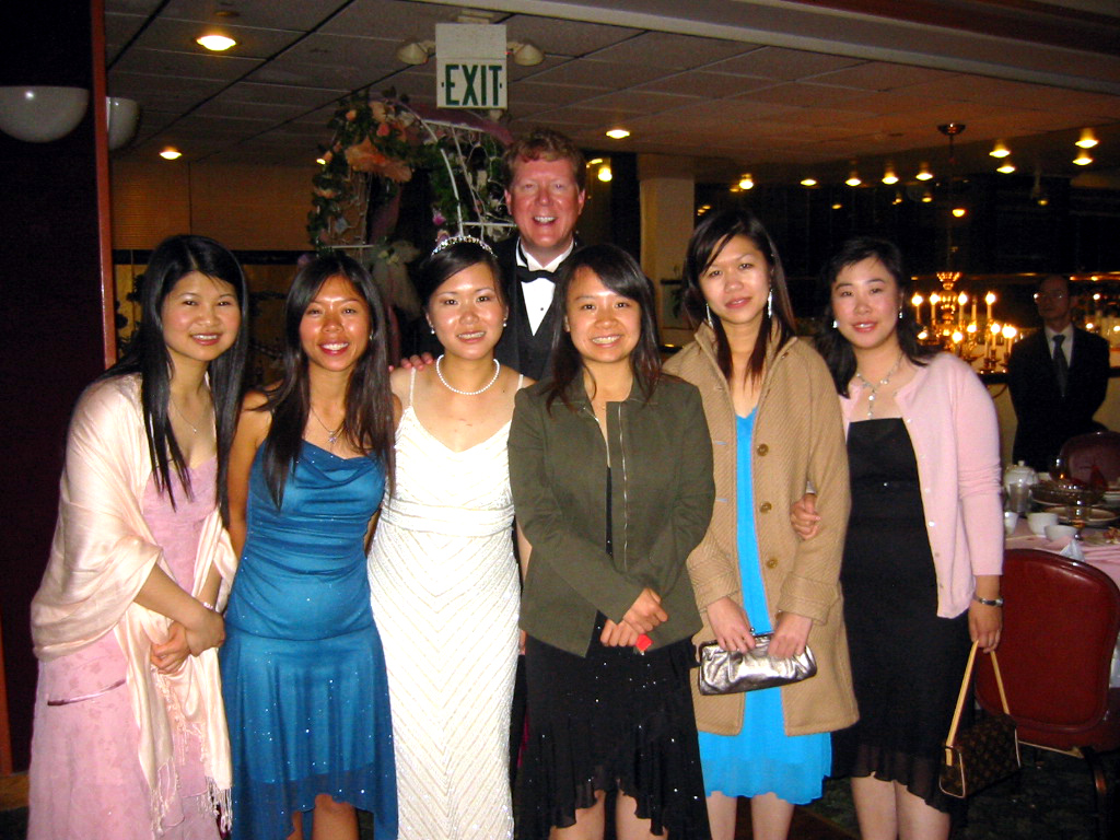 YIN WEDDING 27