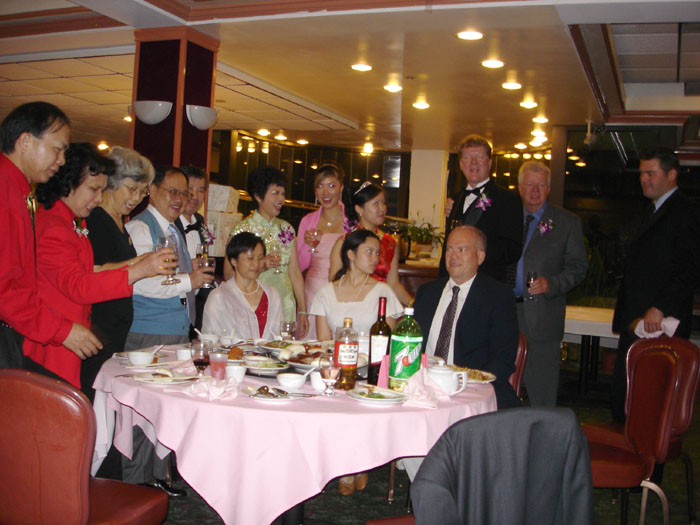 YIN WEDDING 28