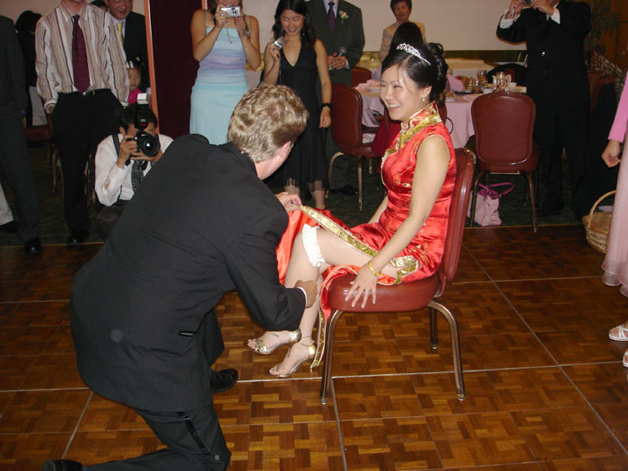 YIN WEDDING 29